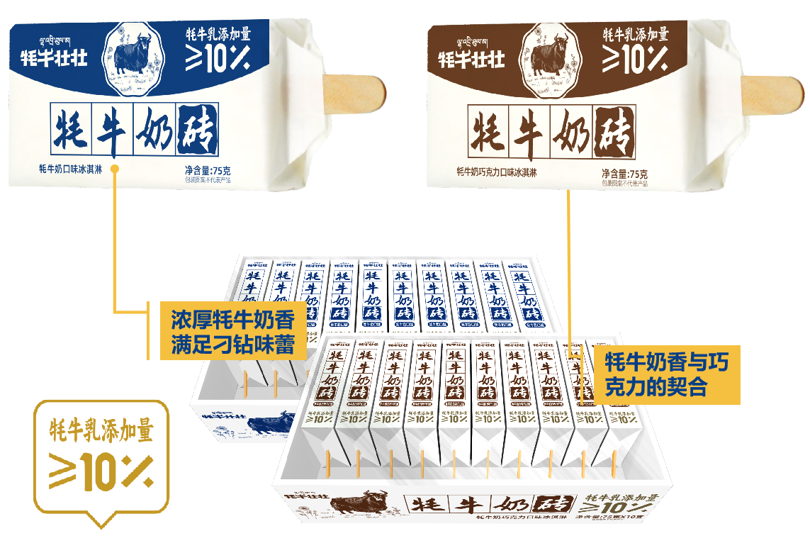 圖片001.png 圖片001.png